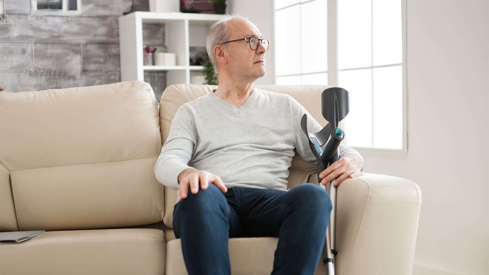 Como a terapia REAC pode ajudar pacientes com Parkinson?